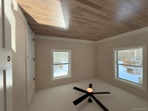 New Construction Rugby Drive W, Shirley NY 11967