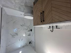 New Construction Rugby Drive W, Shirley NY 11967