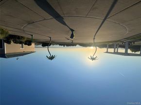 New Construction Rugby Drive W, Shirley NY 11967