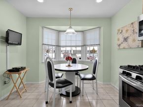 339 Oakwood Avenue, Bayport NY 11705