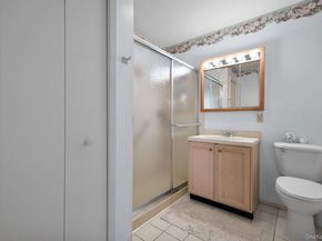 339 Oakwood Avenue, Bayport NY 11705