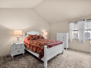 339 Oakwood Avenue, Bayport NY 11705