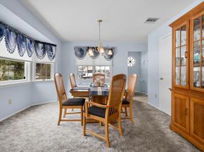 339 Oakwood Avenue, Bayport NY 11705