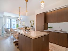 77 Charlton Street N12A, New York (Manhattan) NY 10014