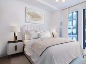 77 Charlton Street N12A, New York (Manhattan) NY 10014