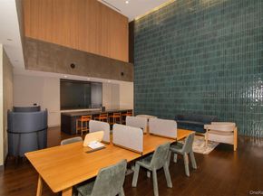 77 Charlton Street N12A, New York (Manhattan) NY 10014