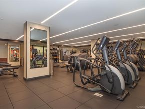 77 Charlton Street N12A, New York (Manhattan) NY 10014