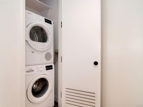 77 Charlton Street N12A, New York (Manhattan) NY 10014