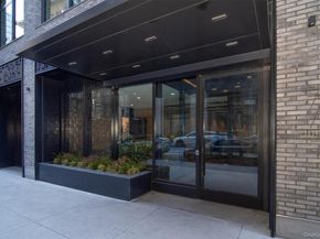 77 Charlton Street N12A, New York (Manhattan) NY 10014