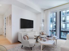 77 Charlton Street N12A, New York (Manhattan) NY 10014