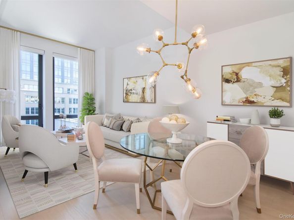 77 Charlton Street N12A, New York (Manhattan) NY 10014