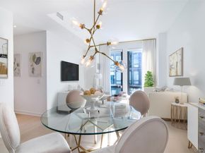 77 Charlton Street N12A, New York (Manhattan) NY 10014