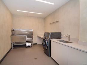 77 Charlton Street N12A, New York (Manhattan) NY 10014