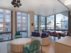 77 Charlton Street N12A, New York (Manhattan) NY 10014