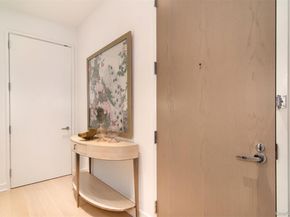 77 Charlton Street N12A, New York (Manhattan) NY 10014