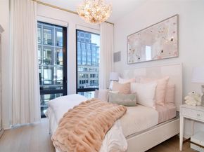 77 Charlton Street N12A, New York (Manhattan) NY 10014