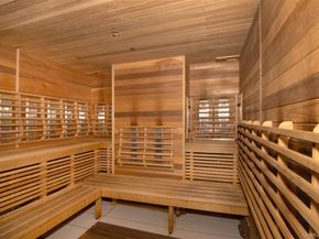 77 Charlton Street N12A, New York (Manhattan) NY 10014