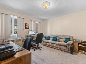 58 Lawrence Court A, White Plains NY 10603