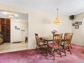 58 Lawrence Court A, White Plains NY 10603