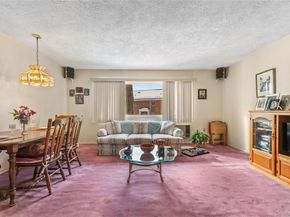 58 Lawrence Court A, White Plains NY 10603