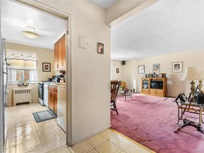 58 Lawrence Court A, White Plains NY 10603