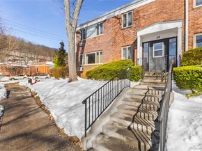 58 Lawrence Court A, White Plains NY 10603