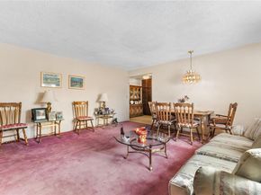 58 Lawrence Court A, White Plains NY 10603