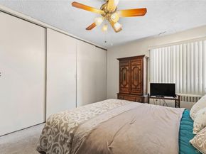 58 Lawrence Court A, White Plains NY 10603