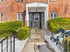 58 Lawrence Court A, White Plains NY 10603