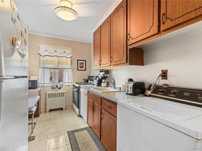 58 Lawrence Court A, White Plains NY 10603