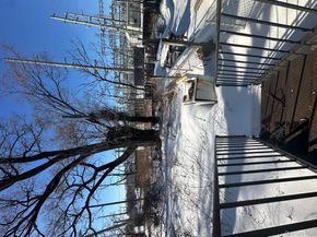 14-29 Pearl Street, Far Rockaway NY 11691