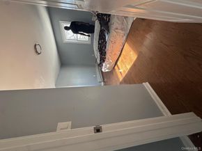 14-29 Pearl Street, Far Rockaway NY 11691