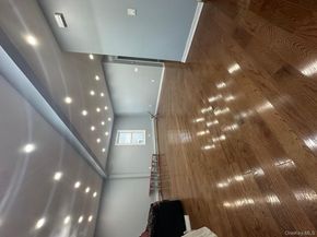 14-29 Pearl Street, Far Rockaway NY 11691