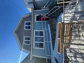 14-29 Pearl Street, Far Rockaway NY 11691