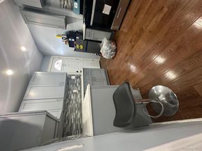 14-29 Pearl Street, Far Rockaway NY 11691