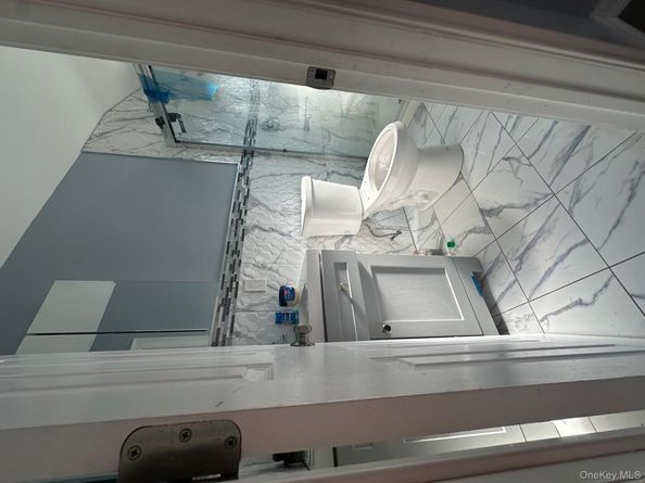 14-29 Pearl Street, Far Rockaway NY 11691