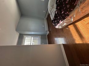 14-29 Pearl Street, Far Rockaway NY 11691
