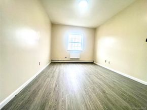 104-04 47th Avenue 2C, Corona NY 11368