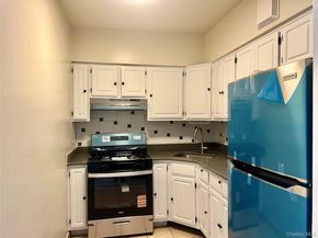 104-04 47th Avenue 2C, Corona NY 11368