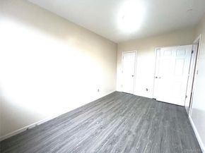 104-04 47th Avenue 2C, Corona NY 11368