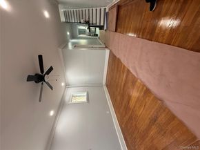 11638 Lincoln Street, South Ozone Park NY 11420