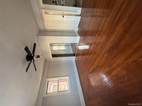 11638 Lincoln Street, South Ozone Park NY 11420