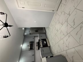 11638 Lincoln Street, South Ozone Park NY 11420