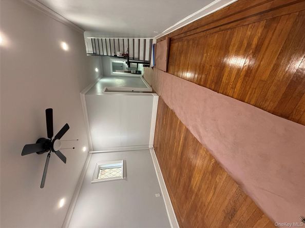 11638 Lincoln Street, South Ozone Park NY 11420