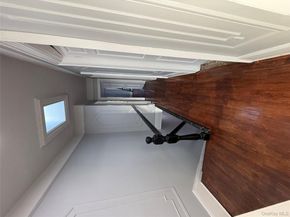 11638 Lincoln Street, South Ozone Park NY 11420