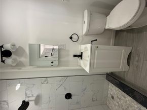 11638 Lincoln Street, South Ozone Park NY 11420