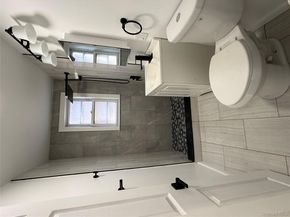 11638 Lincoln Street, South Ozone Park NY 11420