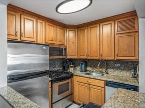 17-85 215th Street 1P, Bayside NY 11360