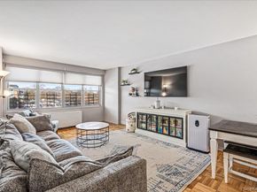 17-85 215th Street 1P, Bayside NY 11360