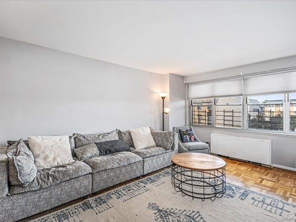 17-85 215th Street 1P, Bayside NY 11360